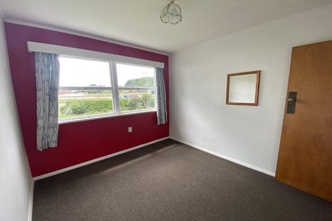 Photo of property in 42 Meihana Street, Takaka, 7110