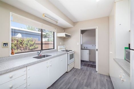 Photo of property in 2/75 Bordesley Street, Phillipstown, Christchurch, 8011