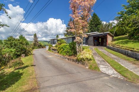 Photo of property in 30 Mountain Road, Western Heights, Rotorua, 3015