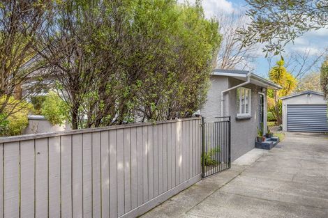 Photo of property in 66 Studholme Street, Somerfield, Christchurch, 8024