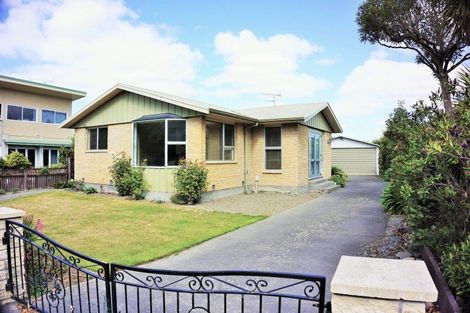 Photo of property in 187 Middle Road, Allenton, Ashburton, 7700