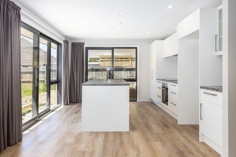 Photo of property in 7b Corry Crescent, Witherlea, Blenheim, 7201