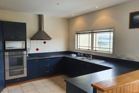 Photo of property in Harbour View, 3/100 Customhouse Street, Gisborne, 4010