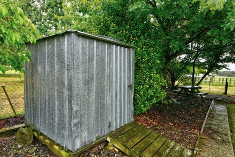 Photo of property in 53 Salford Street, Gore, 9710