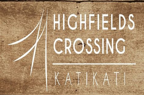 Photo of property in 12b Mural Drive, Katikati, 3129