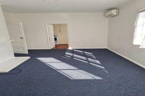 Photo of property in 25 Gadsby Street, Avalon, Lower Hutt, 5011