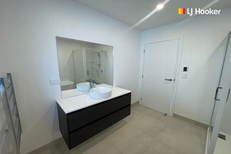 Photo of property in 42a Eskvale Street, Saint Kilda, Dunedin, 9012