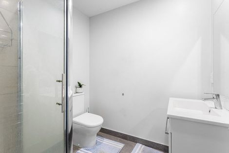 Photo of property in 3/2 Parson Lane, Papatoetoe, Auckland, 2025