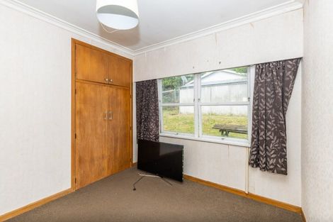 Photo of property in 7 Cruickshank Road, Tokanui, Te Awamutu, 3875