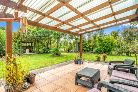 Photo of property in 451 Blueskin Road, Brunswick, Whanganui, 4571