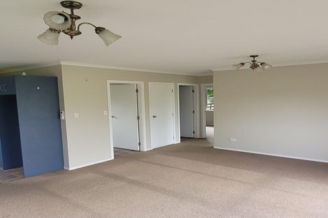 Photo of property in 828 Parallel Road, Ohaupo, 3881