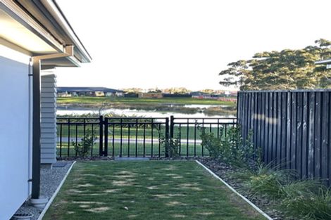 Photo of property in 29b Johnson Street, Kaiapoi, 7630