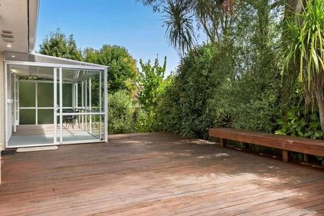 Photo of property in 51 Dominion Street, Takapuna, Auckland, 0622