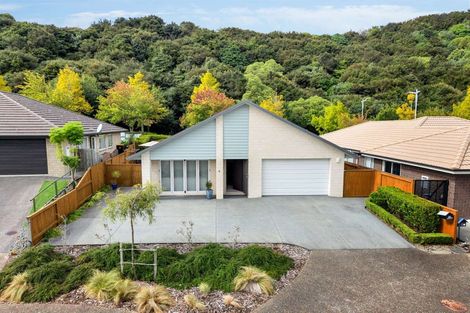 Photo of property in 10 Furl Close, Pyes Pa, Tauranga, 3112