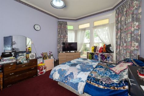 Photo of property in 9 Alford Forest Road, Allenton, Ashburton, 7700