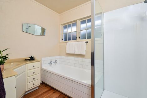 Photo of property in 440a River Road, Fairfield, Hamilton, 3214