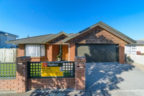 Photo of property in 426 College Street, Hokowhitu, Palmerston North, 4410