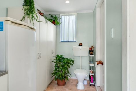 Photo of property in 338b Main Sh25 Road, Tairua, 3508