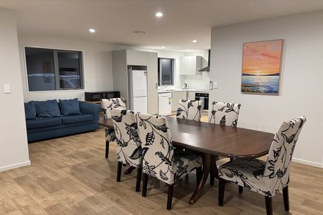 Photo of property in 81 East Belt, Lincoln, 7608