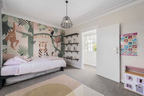 Photo of property in 340 Fergusson Drive, Heretaunga, Upper Hutt, 5018