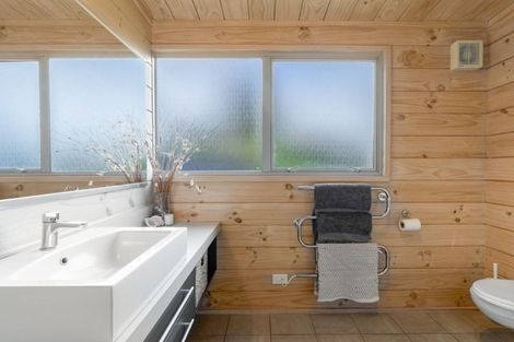 Photo of property in 5 Triumph Dell, Pauanui, Hikuai, 3579