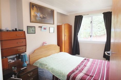 Photo of property in 5 Earn Street, Oamaru North, Oamaru, 9400