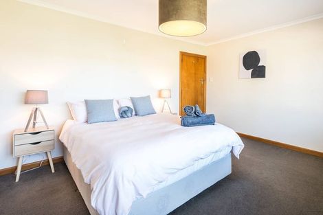 Photo of property in 33 Roker Street, Somerfield, Christchurch, 8024