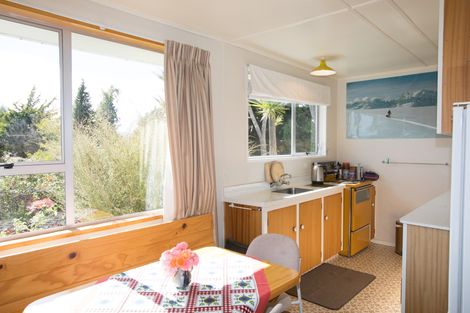 Photo of property in 30 Murray Place, Lake Tekapo, 7999