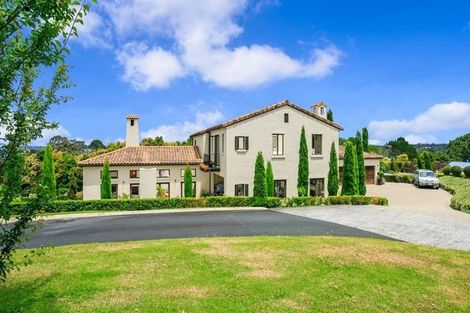 Photo of property in 209 Gills Road, Albany Heights, Auckland, 0632