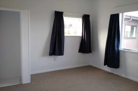 Photo of property in 27-29 Guys Hill Road, Hospital Hill, Napier, 4110