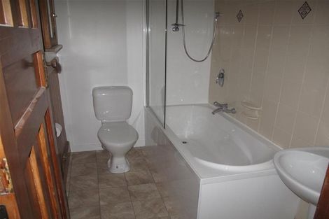 Photo of property in 13 Lonsdale Street, New Brighton, Christchurch, 8083