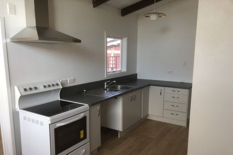 Photo of property in 68 Kings Avenue, Matua, Tauranga, 3110