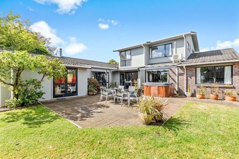 Photo of property in 68 Brois Street, Frankleigh Park, New Plymouth, 4310