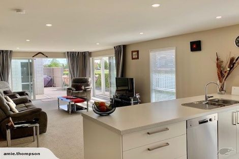 Photo of property in 11 Ashdown Way, Rolleston, 7615