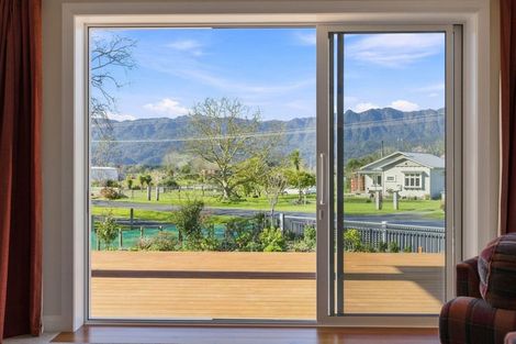 Photo of property in 9 Mace Road, Te Aroha West, Te Aroha, 3391