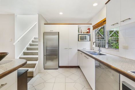 Photo of property in 3/25 Awatea Road, Parnell, Auckland, 1052