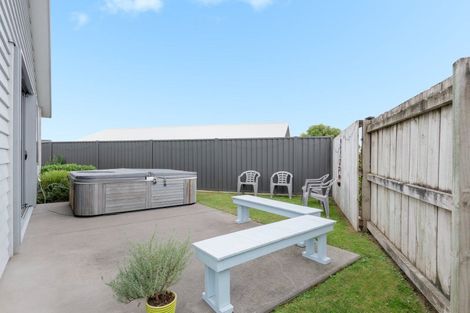 Photo of property in 10 Sable Lane, Pyes Pa, Tauranga, 3112