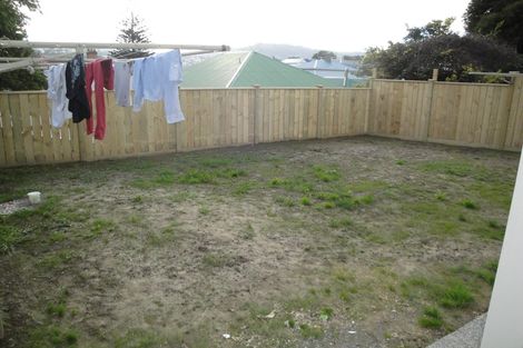 Photo of property in 4/112 Austin Street, Mount Victoria, Wellington, 6011