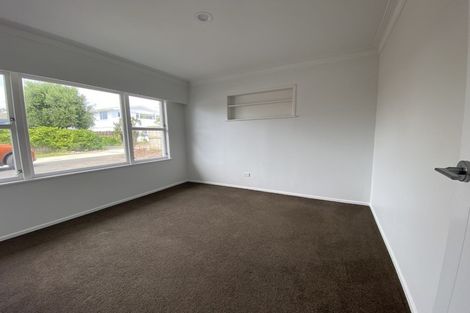 Photo of property in 12 Longwood Lane, Otumoetai, Tauranga, 3110