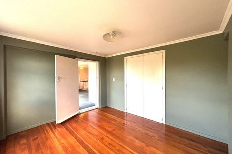 Photo of property in 1/6 View, Stoke, Nelson, 7011