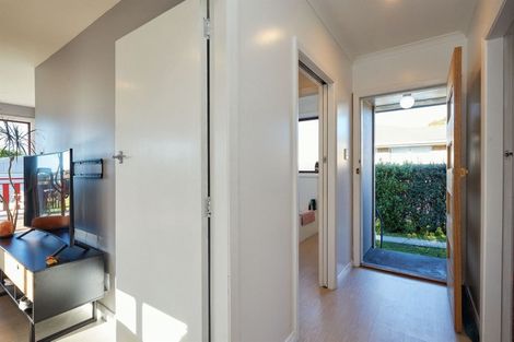 Photo of property in 75 Churchill Street, Kaikoura, 7300