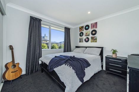 Photo of property in 10 Sandhurst Drive, Rolleston, 7615