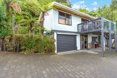 Photo of property in 95 Old Quarry Road, Selwyn Heights, Rotorua, 3015