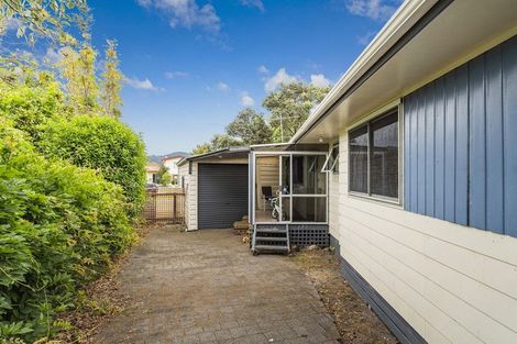 Photo of property in 141a Robinson Road, Whitianga, 3510