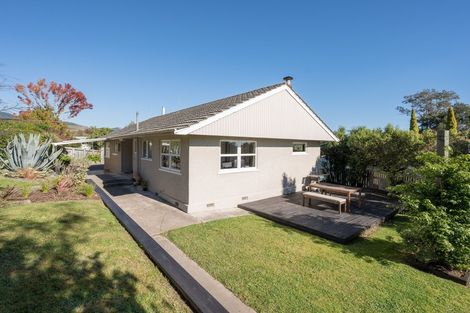 Photo of property in 7 Matangi Street, Stoke, Nelson, 7011