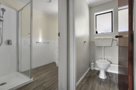 Photo of property in 24a Mitchell Place, Netherby, Ashburton, 7700