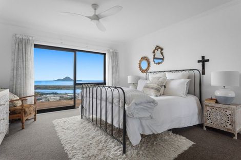Photo of property in 11 Berg Place, Whakatane, 3120