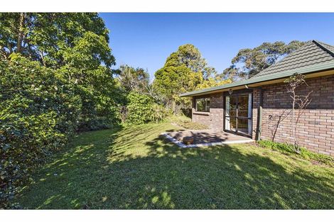 Photo of property in 9b Adams Place, Te Kamo, Whangarei, 0112