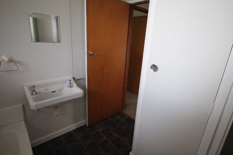 Photo of property in 547 Church Street, Terrace End, Palmerston North, 4410