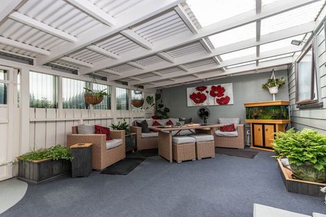 Photo of property in 58 Blake Street, Blaketown, Greymouth, 7805